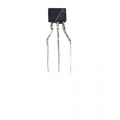 Transistors - 2sc1740s Transistor Rohs conform -